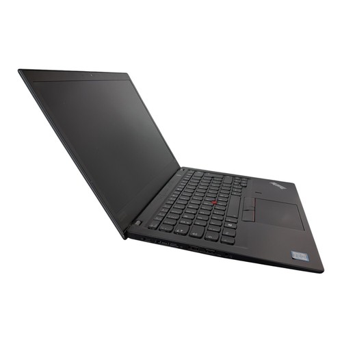 Lenovo thinkpad t490s 8365u - t490s,