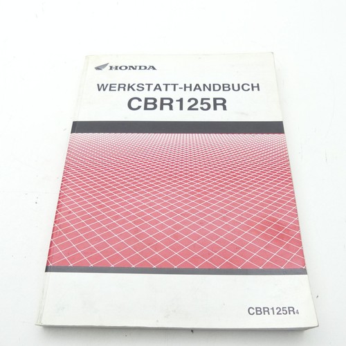 Original honda cbr - original, jc34