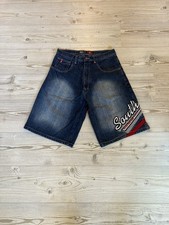 Southpole baggy jeans - southpole,