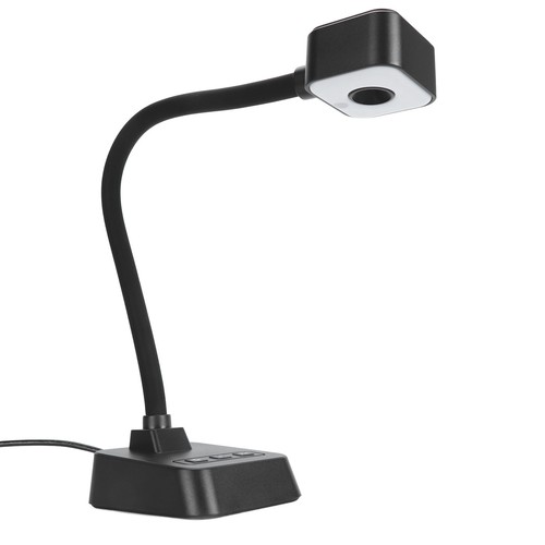 Usb dokumentenkamera mit - 2k-usb-dokumentenkamera,