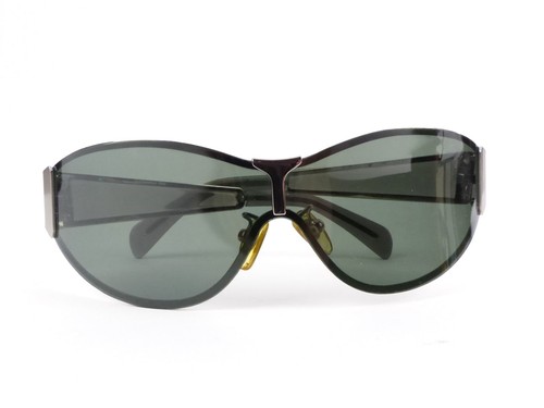 Christian dior 864n - christian,