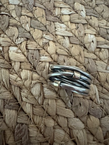 Pandora 925 silber - 925,