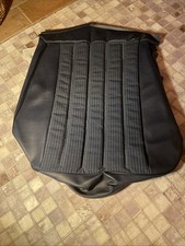 Sitzbezug Mercedes W123