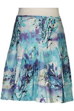 SANDRA PABST Rock Damen