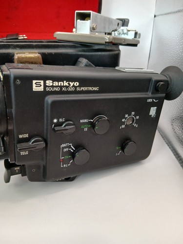 R997 sankyo sound - r997,