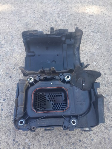 Druckdämpfer touran 1t - vw,