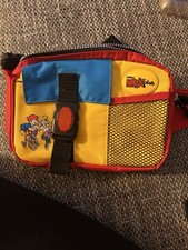 Kinderbauchtasche