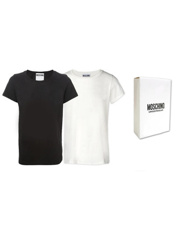 Moschino herren underwear - moschino,