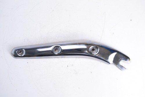Kotflügelhalter triumph - kotflügelhalter,