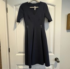 Dorothee Schumacher A-Line