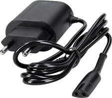 Rasierer Ladegerät Netzteil