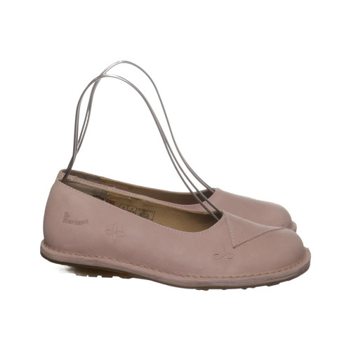 Martens ballerinas - dr.,