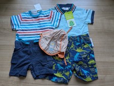 Baby /Kleinkind Paket Set
