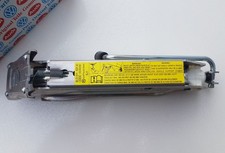 VW Wagenheber 8L0011031A