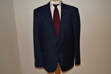Roy robson sakko gr - ,