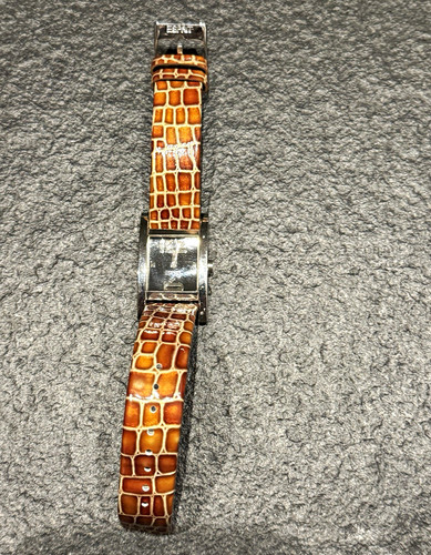 Esprit damen quarz - esprit,
