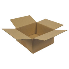 Karton  150 x 150 x 83 mm