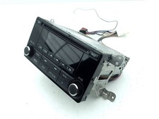 Mitsubishi Outlander 2014 Radio / CD-Player / DVD-Player / Navigation AMD210750