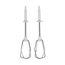 easyPART passend für BRAUN