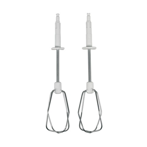 Easypart passend für braun - easypart,