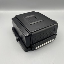 Mamiya RZ67 120 Magazin für