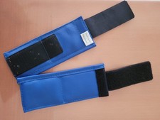 Gewichtsmanschetten 200g für