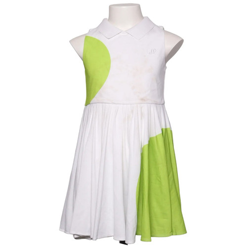 Jacadi kleid größe 110 - jacadi,, größe: