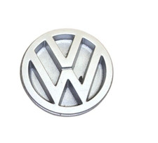 VW Polo 86c Passat 35i Emblem