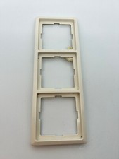 Merten Artec 481394 3-fach