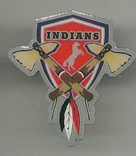 Eishockey Pin  Hannover Indians   DEL NHL
