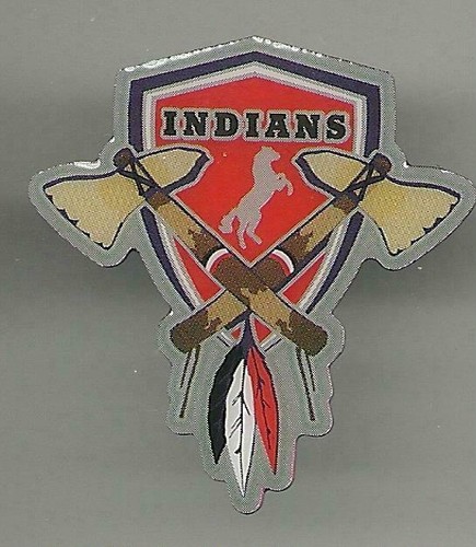 Eishockey pin hannover - eishockey,