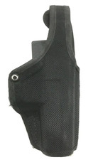 Bianchi Thumbsnap Holster Accumold Glock - Gebraucht