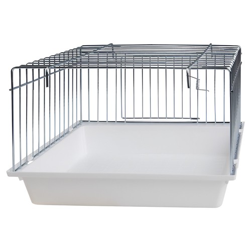 Nobby badehaus mit tür - badehaus,