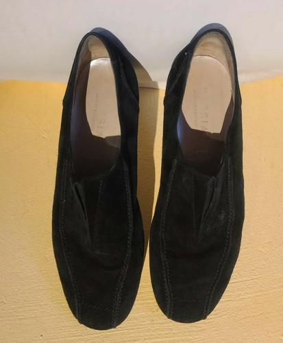Hassia damen slipper - ,