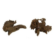 Hobby Mangrove Wurzel Gr.XS