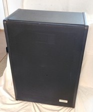 Rare Vintage High High