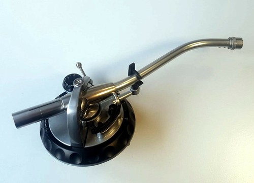 Tonarm tonearm reloop synq - tonearm,