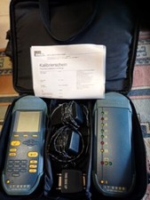 Wavetek messgerät - messgerät,