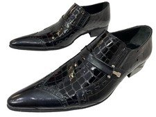 Original Chelsy Designer Kroko