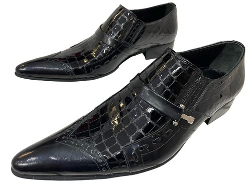 Original chelsy designer kroko - original,