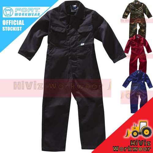 Kinder overall - kinder,