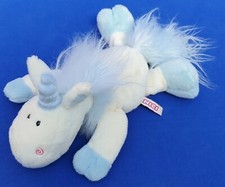 NICI EINHORN STOFFTIER 35 CM