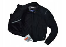 BMW MOTORRAD Atlatnis Leder