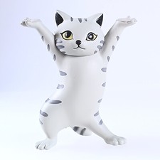 Schildpatt Katze Katze