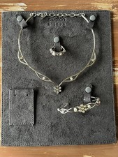 SWATCH bijoux Schmuckset -