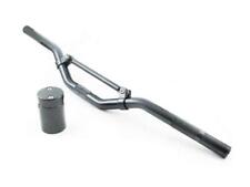 Downhill Lenker + Aufnahme