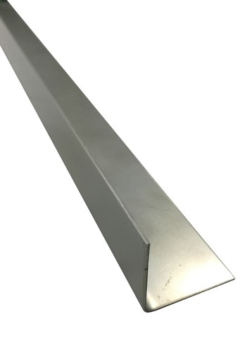 Edelstahl v2a standard - edelstahl, 3