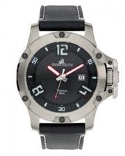 Adora nautic an2153 - nautic,
