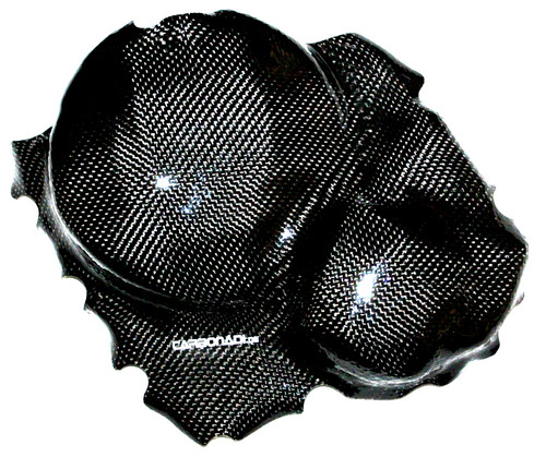 Honda cbr600rr pc40 2007 2012 - cbr600rr, 2007-2012