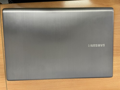 Samsung series np700z5a - np700z5a, 700z
